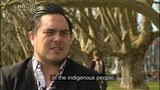 Video for Canada: Māori consulting firm assists first nations