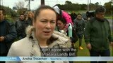 Video for Taranaki hapū oppose council land sell off