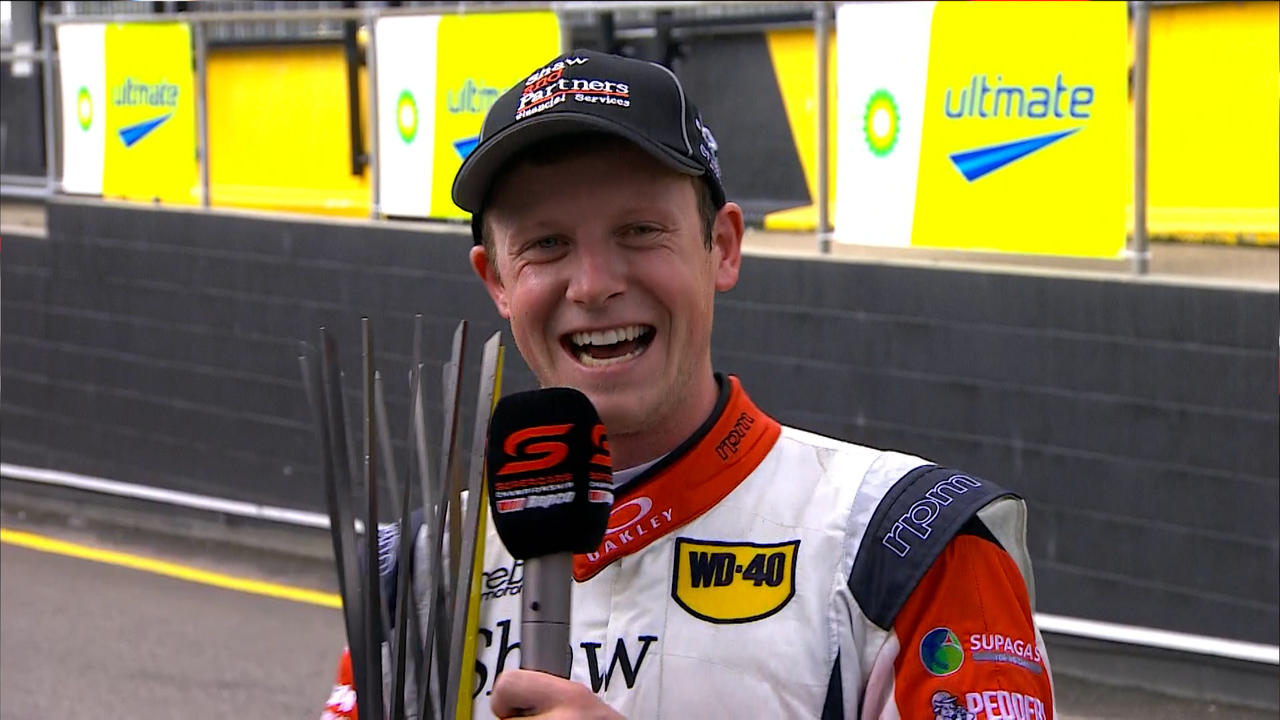 'I'm gonna bank these guys up!': Brown's strategy to repel Red Bulls ...