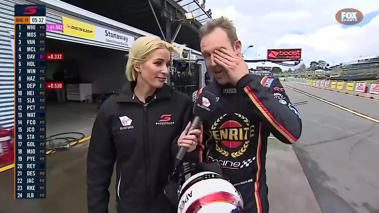Ryan Kellys Car Crash The Untold Story - d6n6n7d