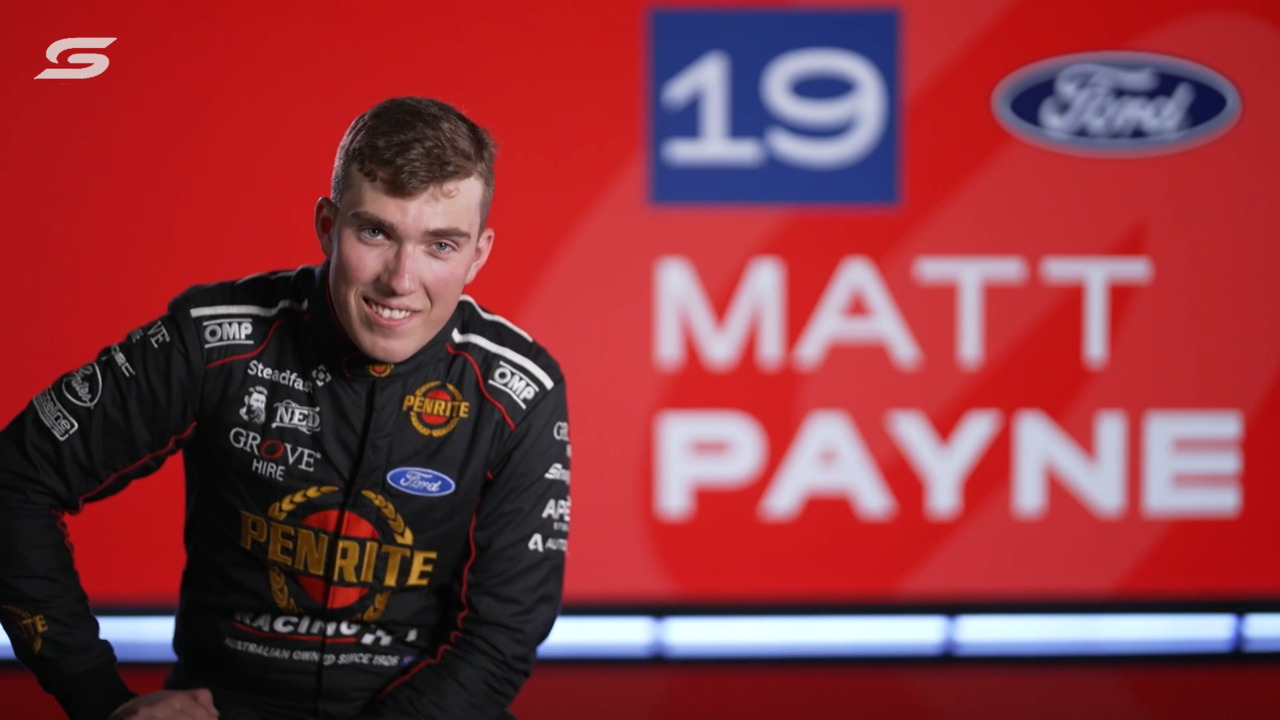 Pavlova, Russell Crowe, Phar Lap and more: Aussie or Kiwi? | Supercars