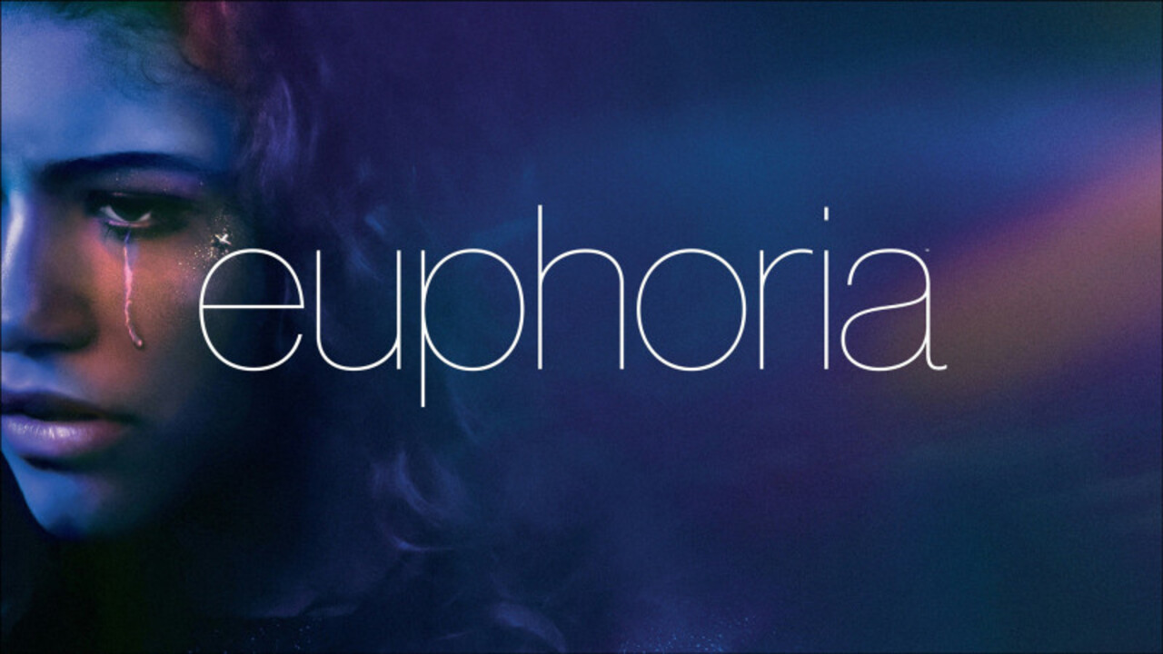 Watch Or Stream Euphoria Foxtel