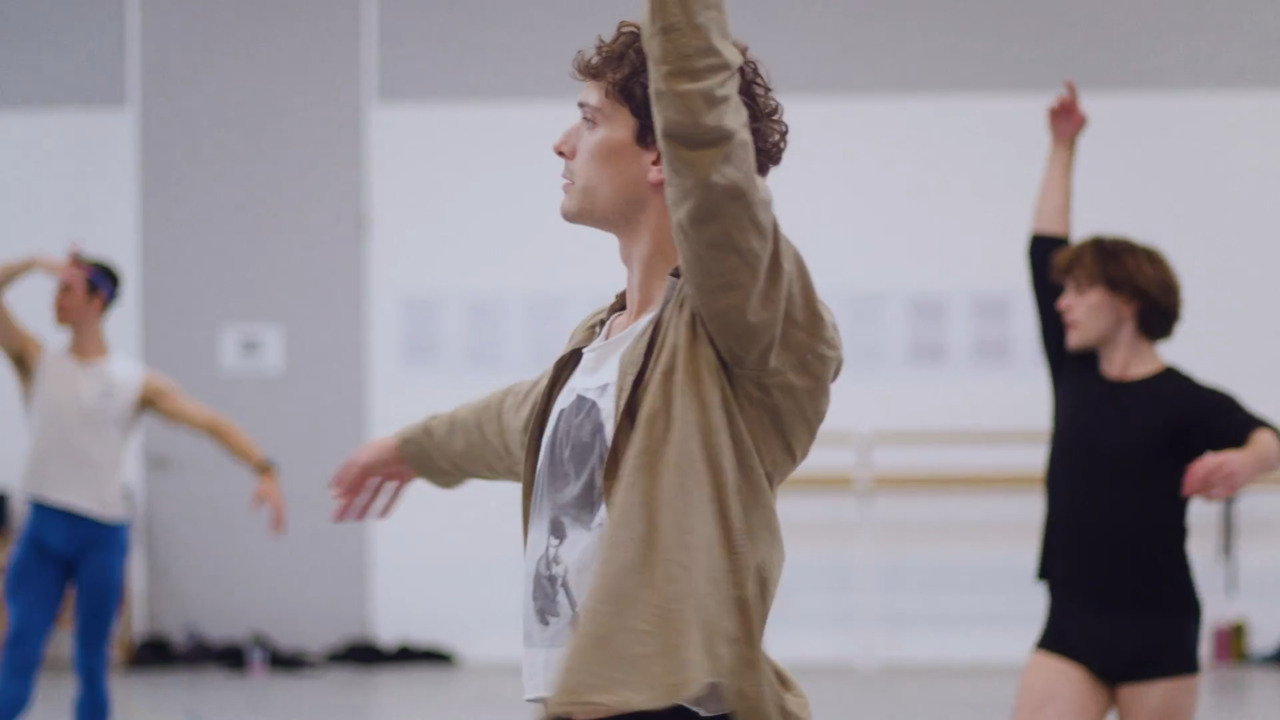 Spermatozoidning toksikligi qancha vaqtdan boshlanadi?