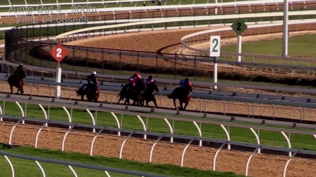 Mornington Jump Outs 25 Jan Jump Out 4 Melbourne Racing Club Mornington Jump Outs 25 Jan Jump Out 4 Melbourne Racing Club