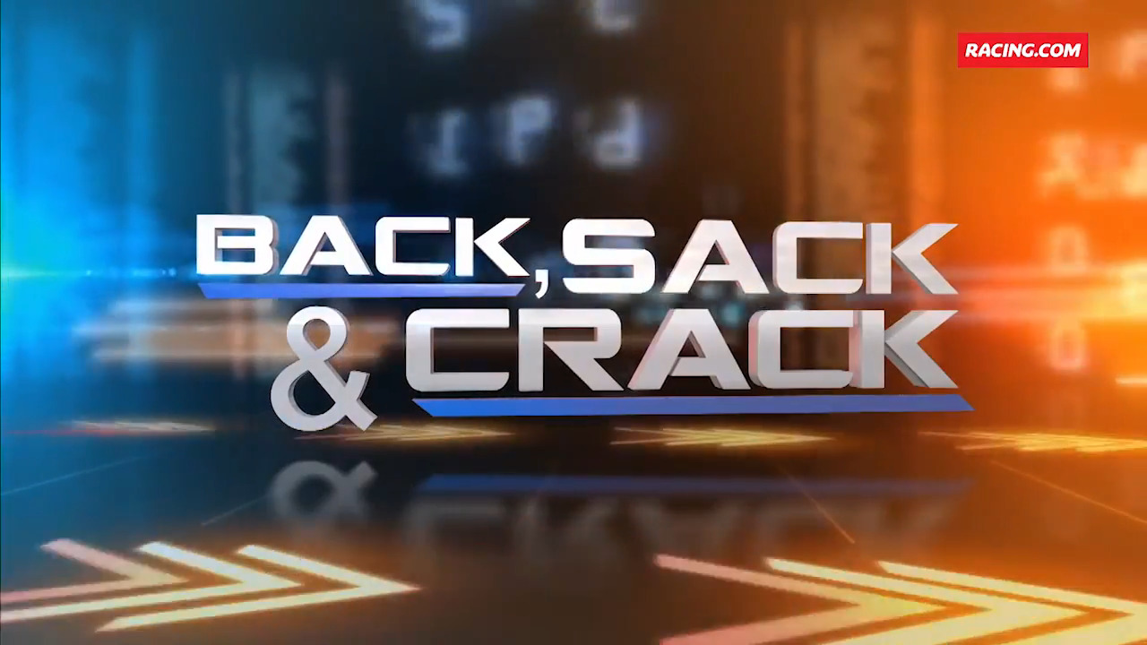 Back Sack Crack Get On Back Sack Crack Get On