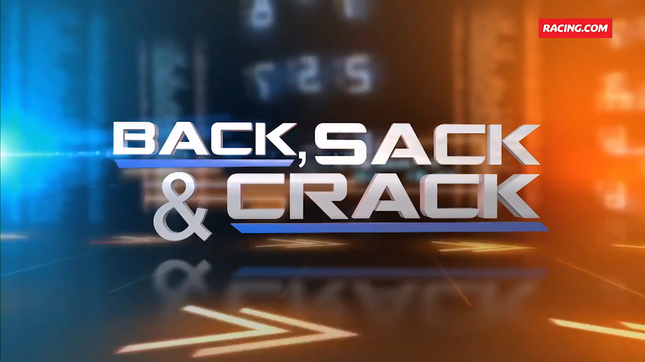 Back Sack Crack Get On Back Sack Crack Get On