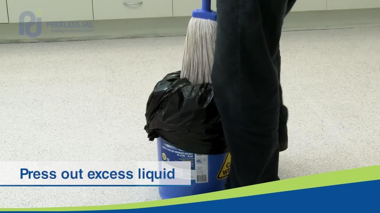 Vinyl Floor Sealer Bunnings Two Birds Home