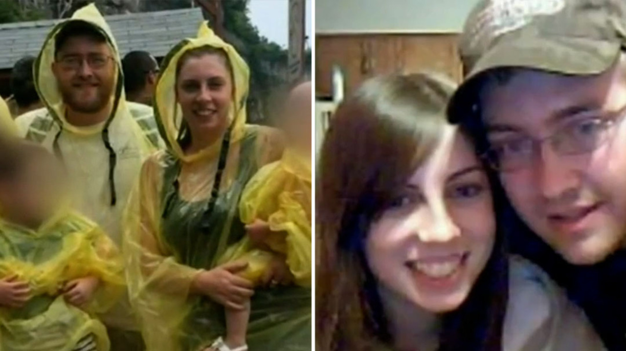 Gold Coast community to remember murdered mum Kelly Wilkinson