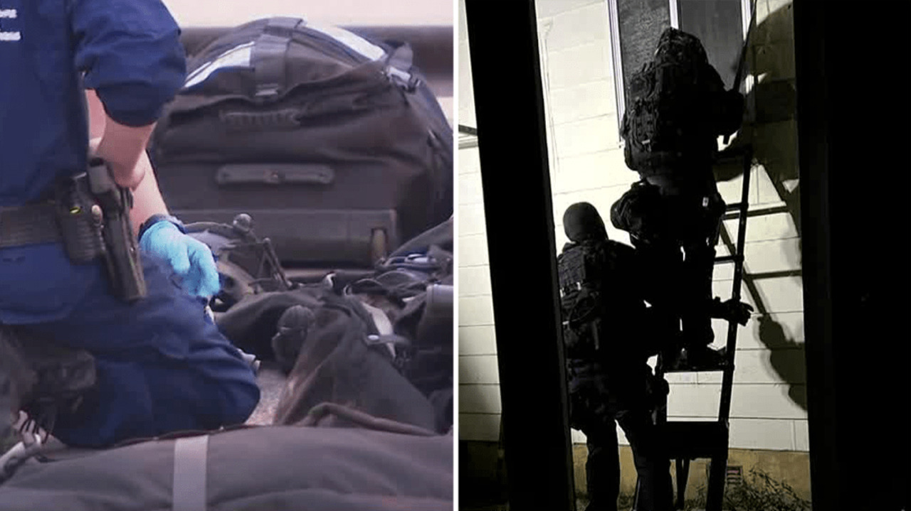 Details 137+ bean bag shotgun home defense esthdonghoadian