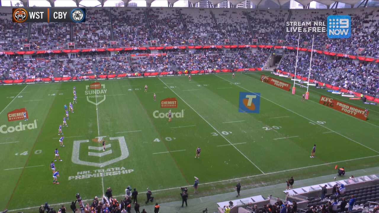 Football Stadium Background Football Streams Reddit Free Soccer