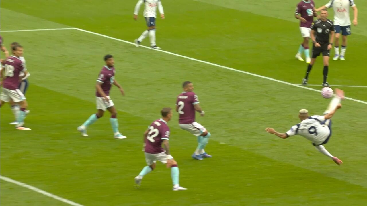 Premier League Star Sports Live Match Star Sports Live Now Shop