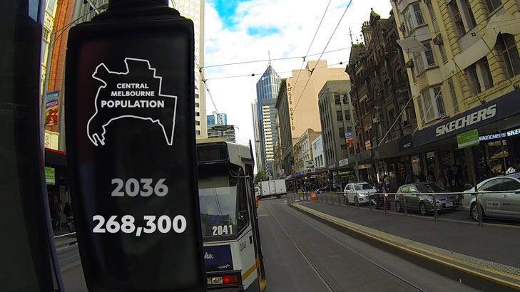 skechers elizabeth street