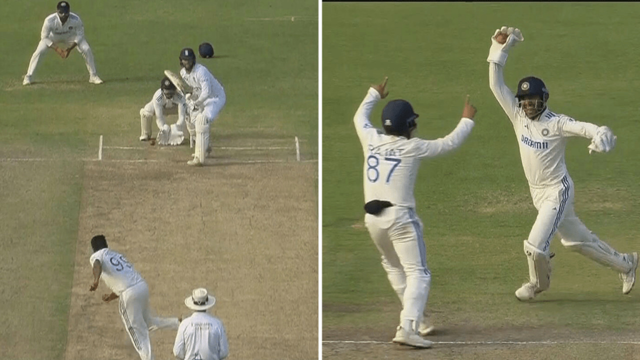 England 3rd Test England Pakistan Test Match Result Highlights