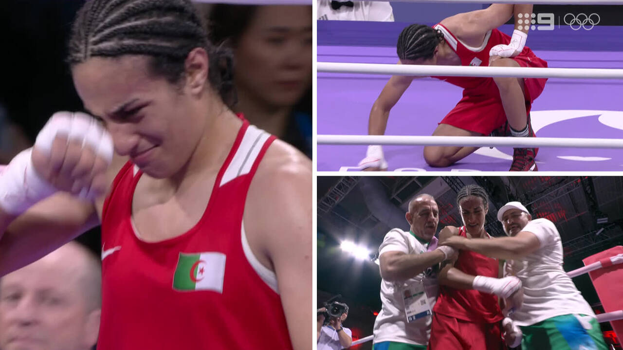 dr lal pathlabs running lab near me