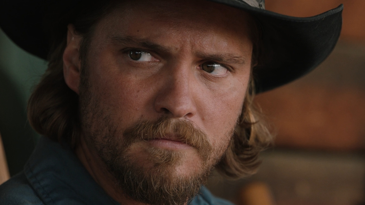 Episode Paramount Plus Watch Yellowstone Online Free Reddit Watch