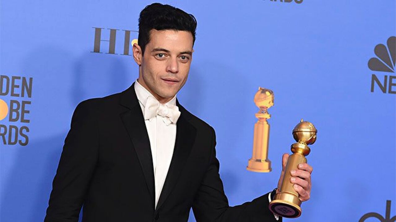 2019 Golden Globes: Winners and losers