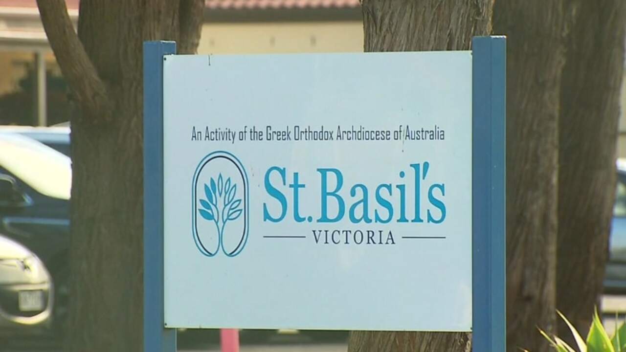 St Basil s bosses ordered to give evidence over COVID 19 outbreak