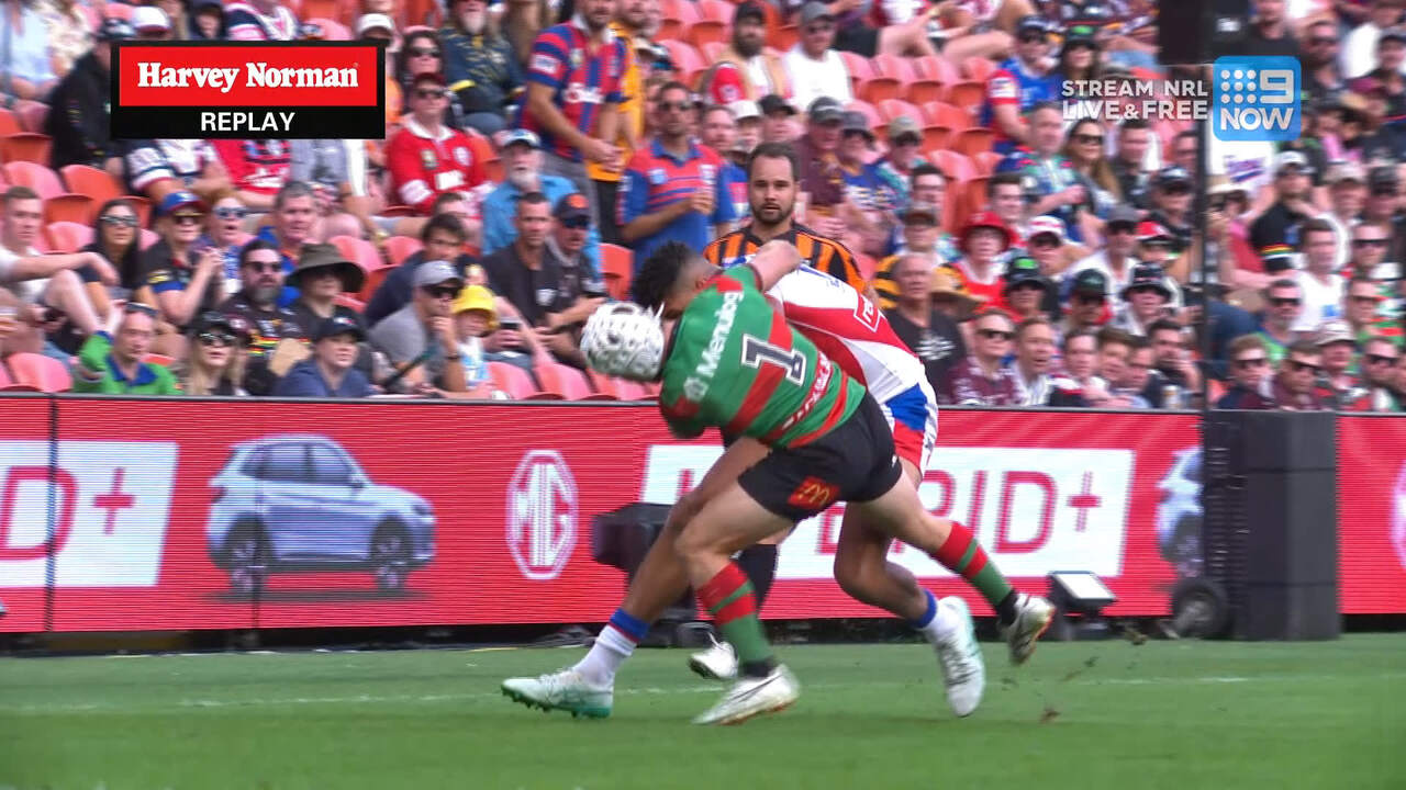 Nrl Final Watch Nrl Now Warriors Watch Rugby League Live Free Nrl