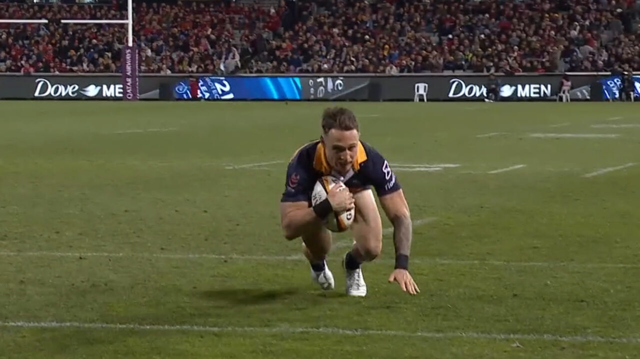 Football Vines Funny Football Clips Funny Soccer Football Vines