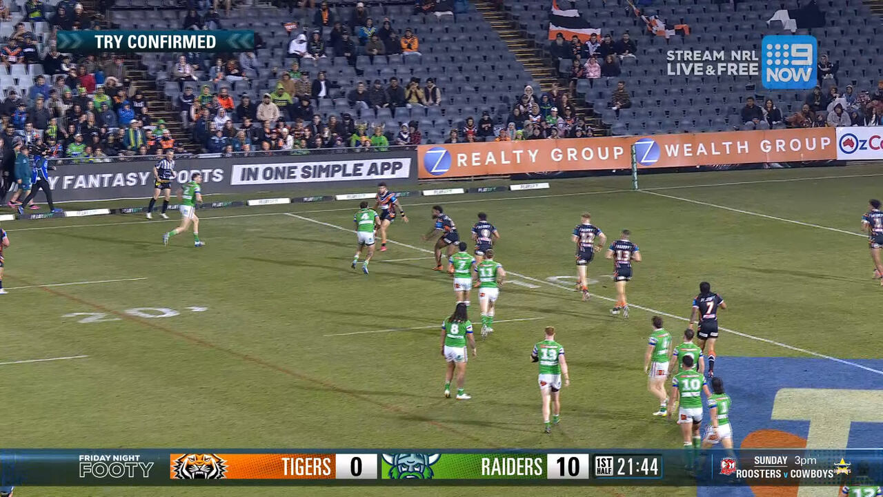 Nfl How To Stream Raiders Game Raiders Live Falcons Game Atlanta