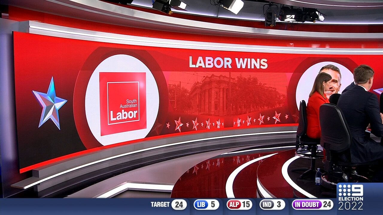 Cnn Election Cnn Live News Stream Online Free Buy Cnn Live Stream