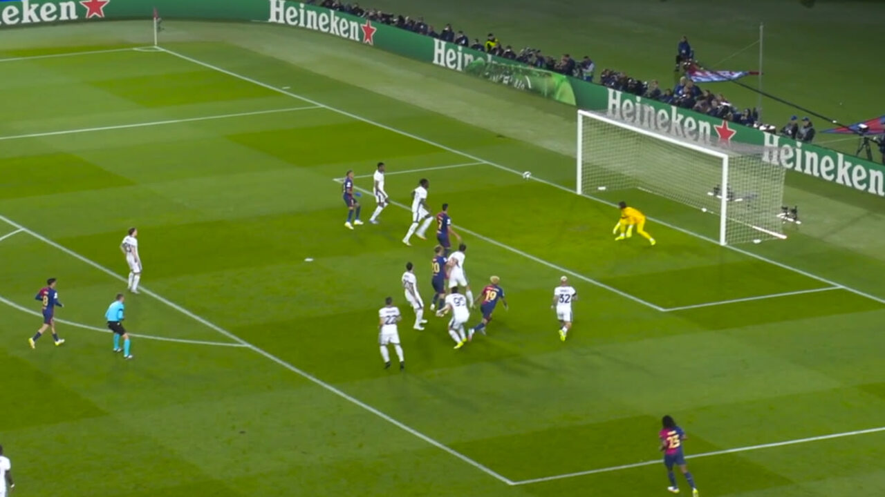 Football Results Today Football Goal Score Teen Sensation Scores