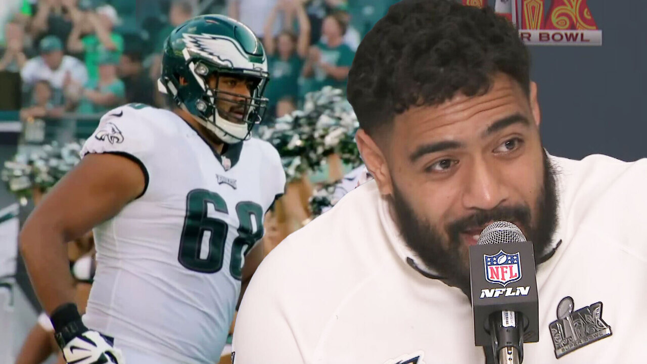 Philadelphia Eagles Super Bowl 2021 Full Match Eagles Super Bowl