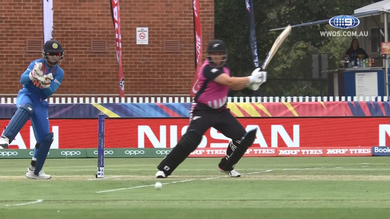 T20 World Latest Cricket Match Highlights West Indies Wt20 2021