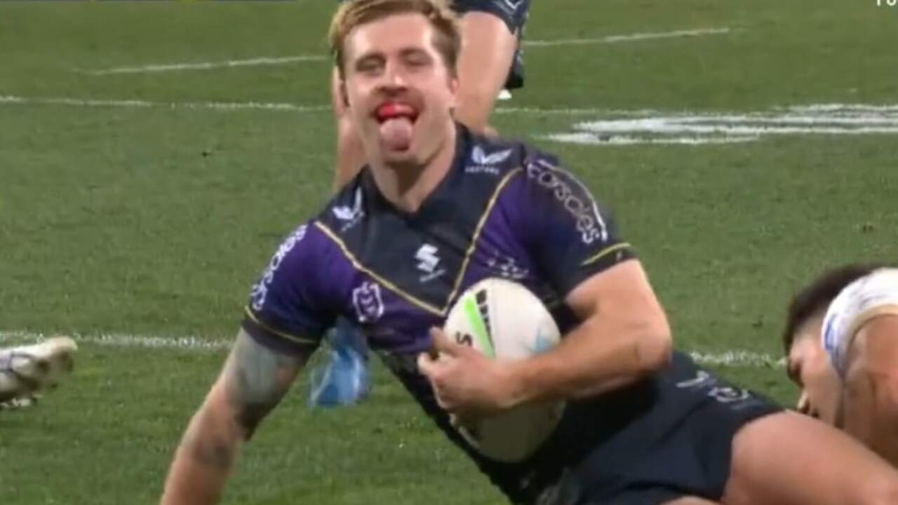 NRL 2022: Keys to the NRL nightclub: How the Sydney Roosters rave 