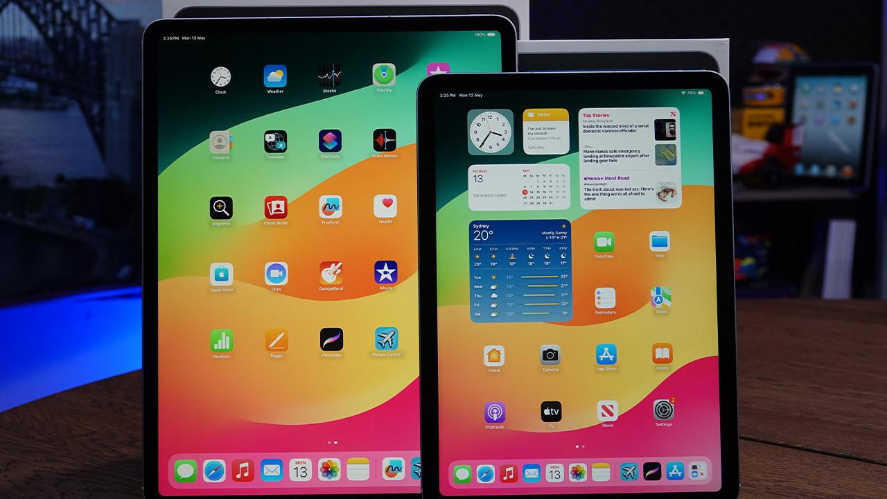 Connect Apple Is My Ipad Compatible With Apple Pencil M2 Ipad Pro