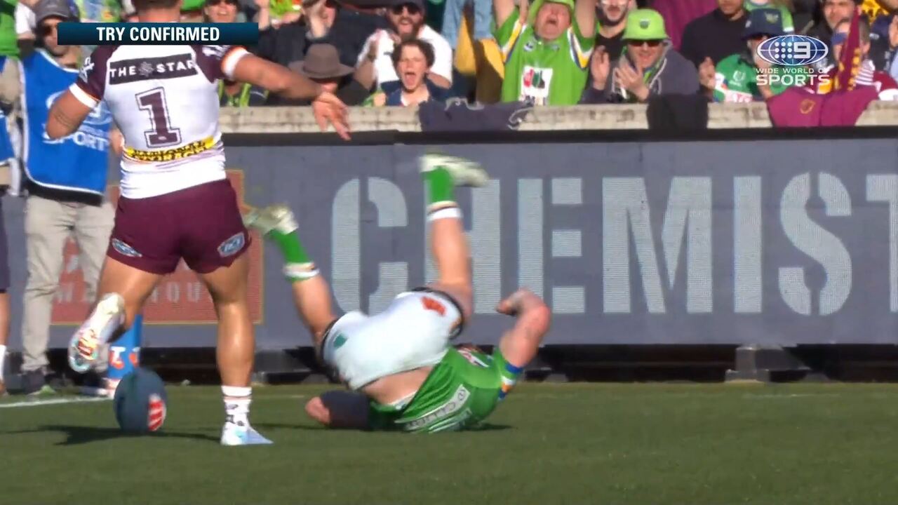 Football League Nfl Streams Reddit Raiders Red Zone Nfl Streams