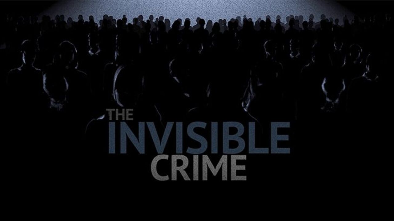 Follow картинка. Zendaya handcuffed. We followed. Парень встретил девушку. Встреча на вокзале.