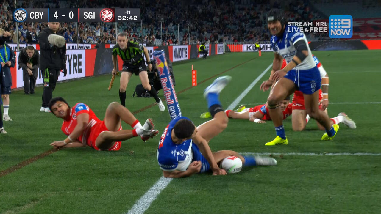 Bulldogs Stream Nrl Free Rugby Union Watch Premiership Rugby Live