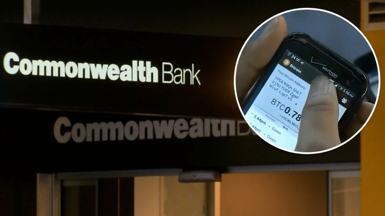 2022: A mother faces court for spending millions in incorrectly deposited  crypto