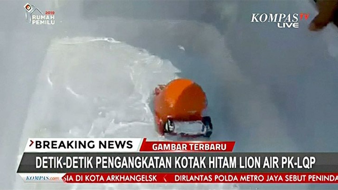 1010 Gambar Rumah Iglo HD Terbaik