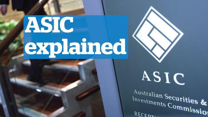 Tennis Australia under investigation over legality of $200m TV