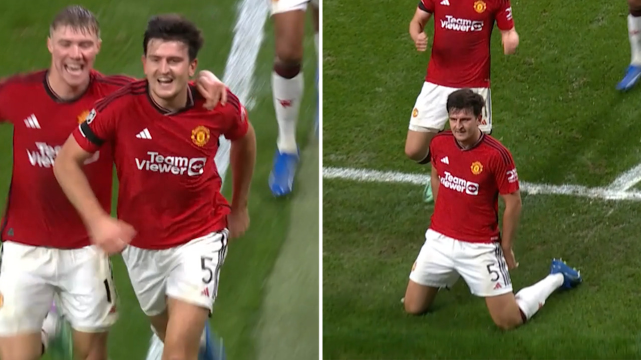 Copenhagen Highlights Man U Copenhagen Channel Manchester United