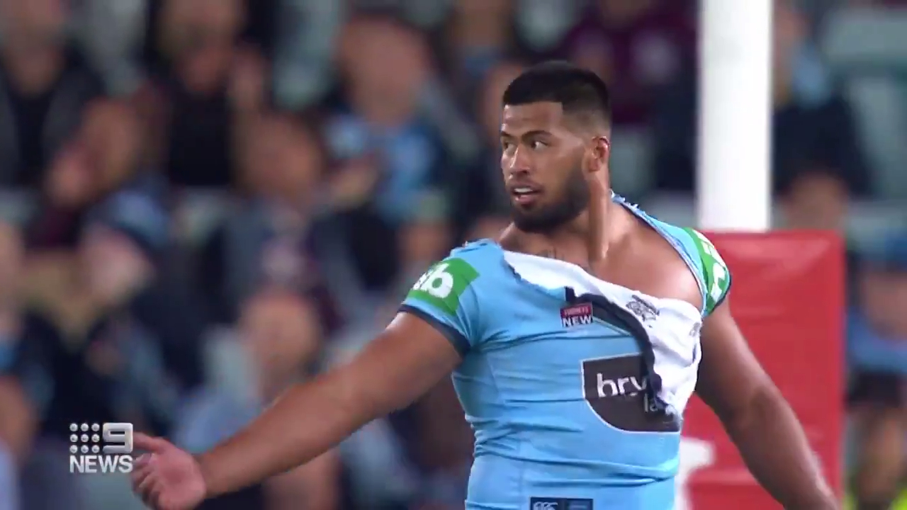 nrl-2020-parramatta-eels-inform-blake-ferguson-he-won-t-be-at-the-club-beyond-2021