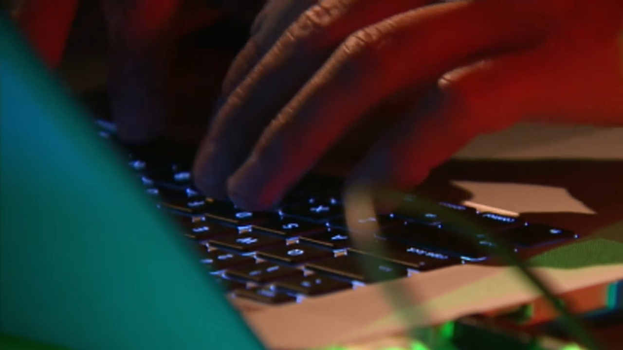 Service NSW reveal details of cyber-attack