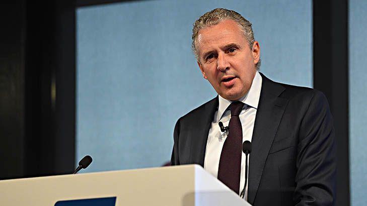 End of the line: Telstra's day of reckoning has arrived