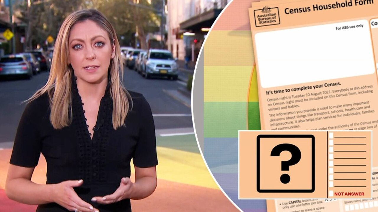 Title Amazon Video Unavailable In Your Location Census To Gather