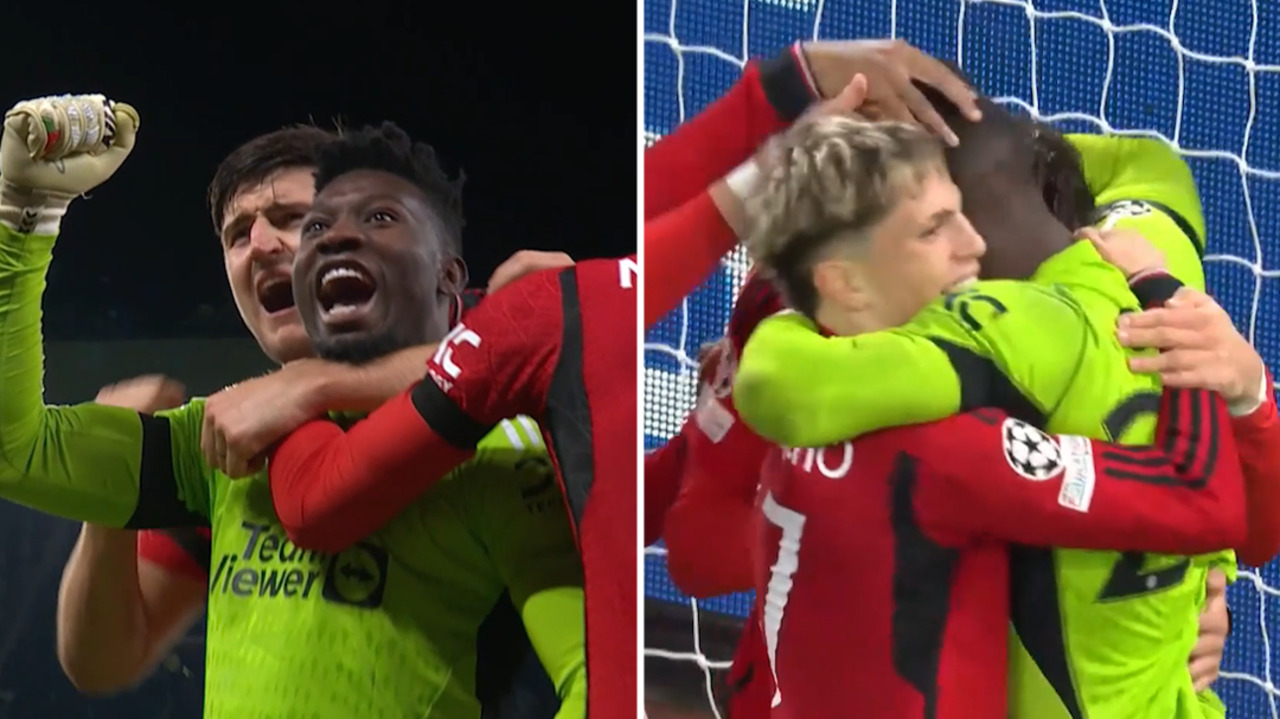 Fc Copenhagen What Channel Man United Match On Channel Is The Man