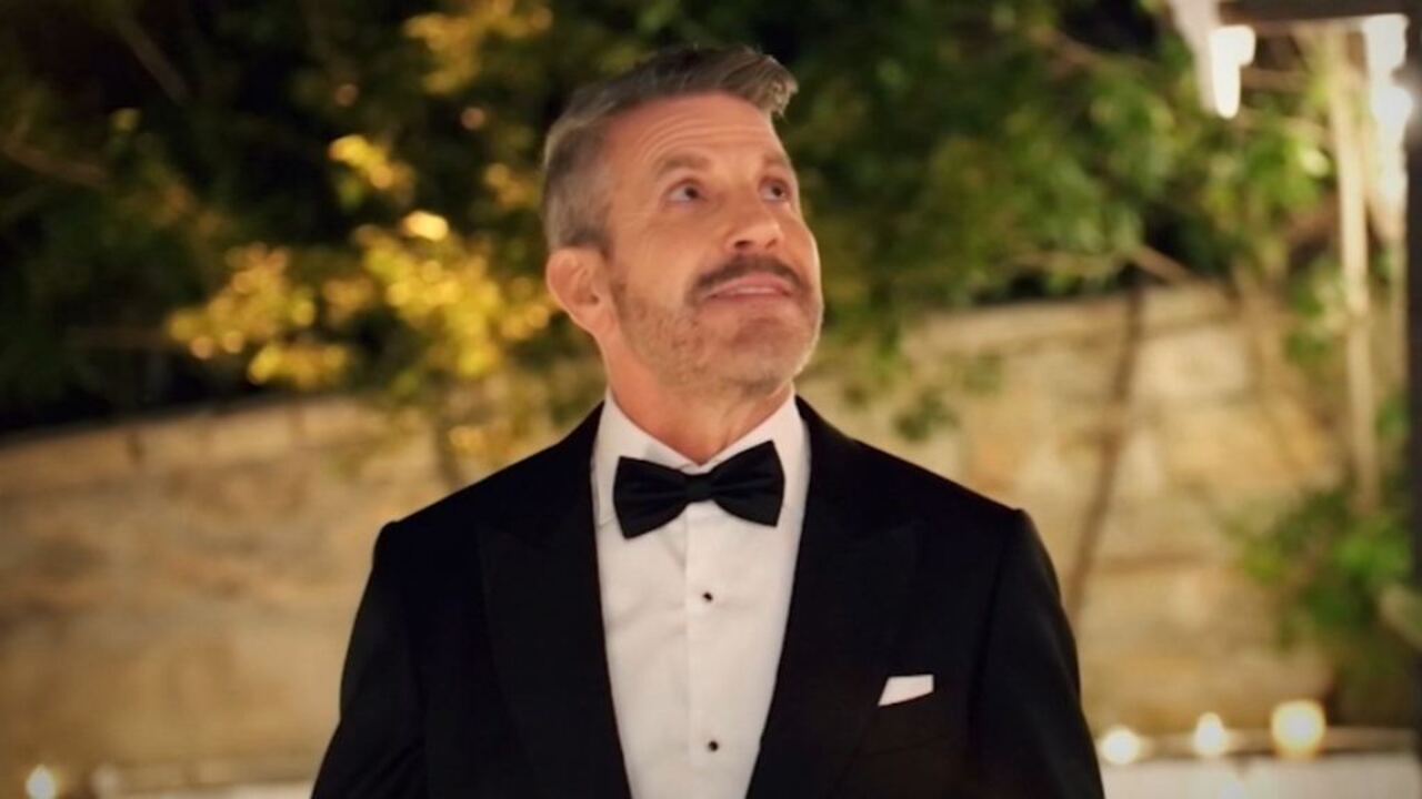 Bachelor Live Stream Bachelor Season 25 Meet Australia's First