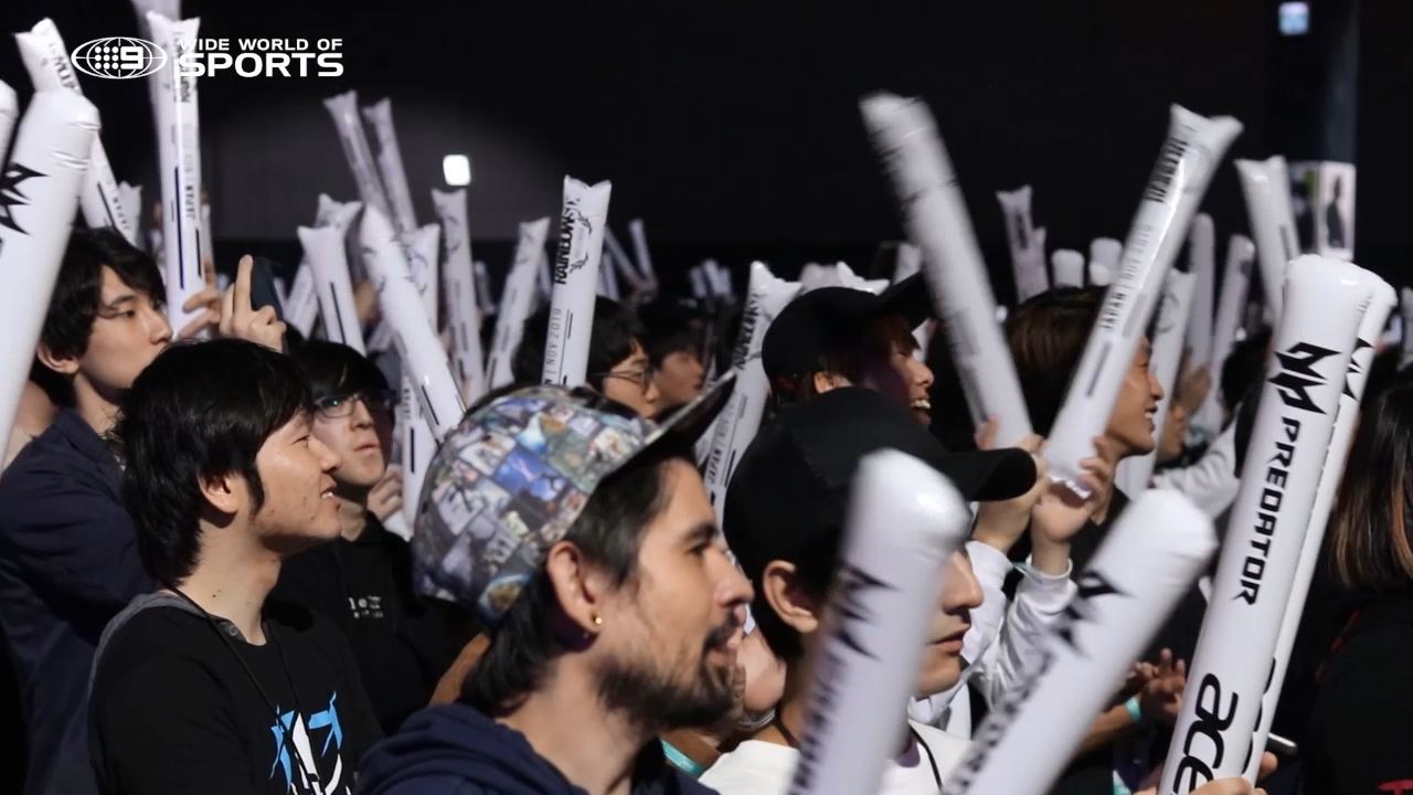 ミュージック A.C.E JAPAN FAN EVENT A.C.E JAPAN FAN EVENT 2019 DVD