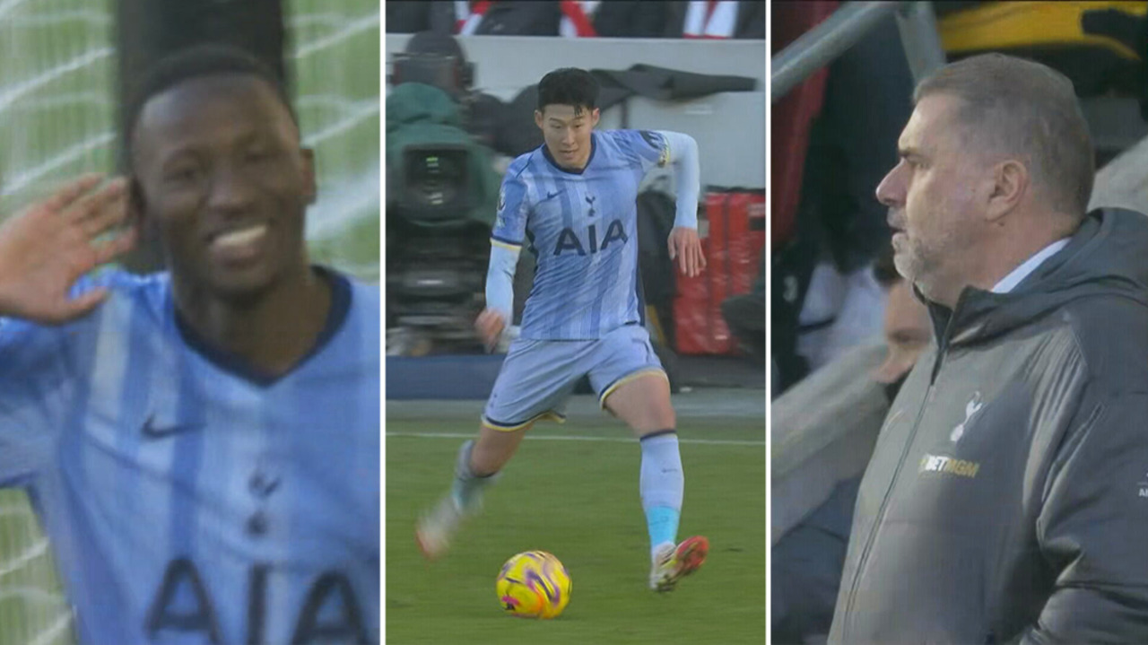 Manchester City Tottenham Live Stream Manchester City Stream