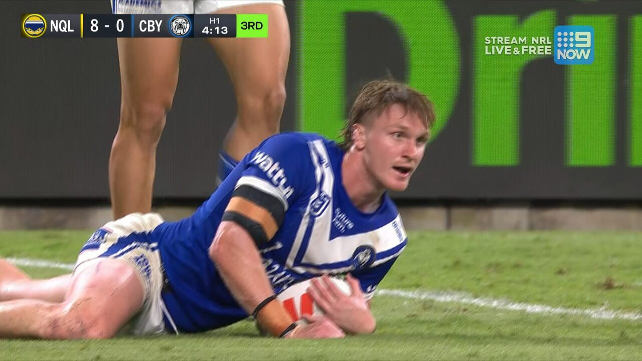 Cowboys Watch Rugby League Live Free Vs Steelers How To Live