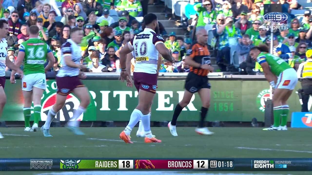 Vs Nottingham Forest Arsenal Televised Games Ham The Last Stream