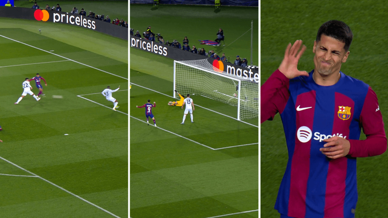 Napoli Serie A Last Match Result Barcelona Brilliance Kills Napoli