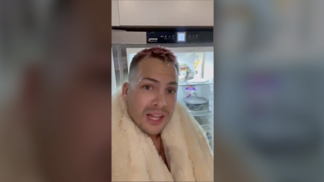 Crypto Bitlord offers advice