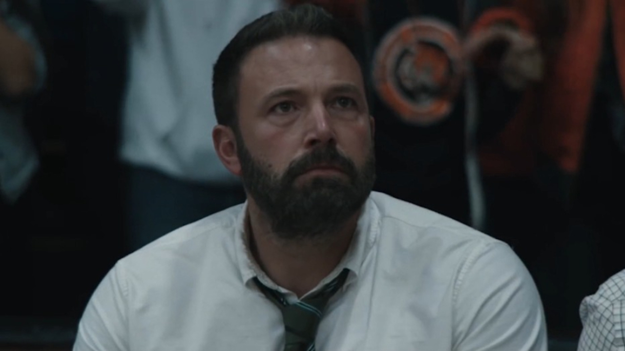 The Way Back official movie trailer